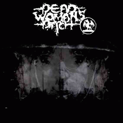 Dead Woman's Ditch : Lillies of the Dead